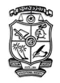 M.E.S Ponnani College