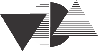 School of Architecture - Vadodara Design Academy