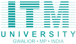 ITM University