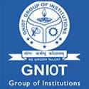 Greater Noida Institute Of Technology MBA Institute