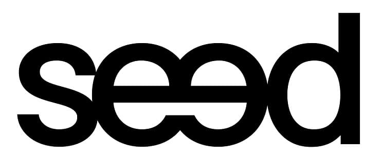 Seed