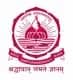 Amrita Vishwa Vidyapeetham