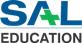 SAL School of Architecture