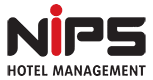 NIPS Hotel Management