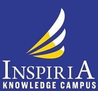 Inspiria Knowledge Campus