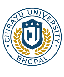 Chirayu University