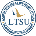 Lamrin Tech Skills University