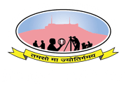 Smt. Kashibai Navale College of Architecture