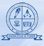 Dhanalakshmi Srinivasan Institute of Research and Technology