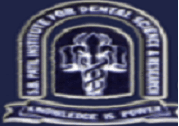 SB Patil Insitute for Dental Sciences and Research