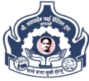 Takshashila Mahavidyalaya