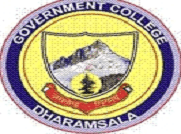 Government College