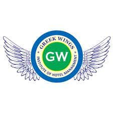 Greek Wings Institute of Hotel Management