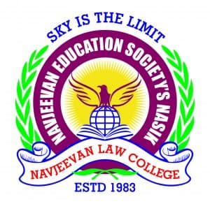 Navjeevan Law College