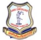 JSS Sakri Law College