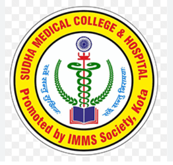 Sudha Medical College & Hospital