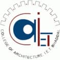 College of Architecture