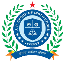 J P Group of Institutions