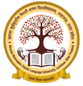 Khwaja Moinuddin Chishti Language University