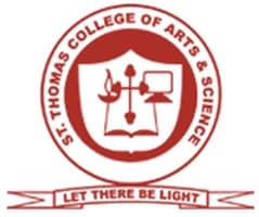 St. Thomas College of Arts and Science