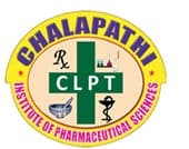 Chalapathi Institute of Pharmaceutical Sciences