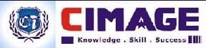 CIMAGE Group of Institutions