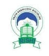 Rishi UBR PG College for Women