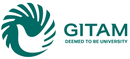 GITAM School of Pharmacy