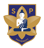 Sikkim Professional University