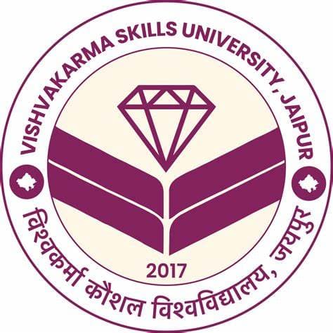 Vishwakarma Skill University