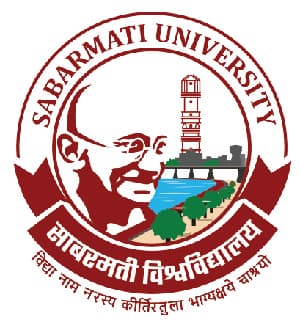 Sabarmati University