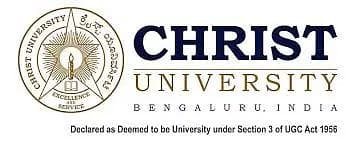 Christ University Bangalore (Yeshwanthpur Campus)