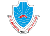Pt. Naki Ram Sharma Goverment College