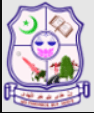 C.Abdul Hakeem College