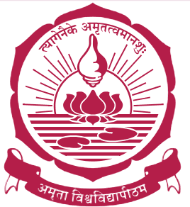 Amrita Vishwa Vidyapeetham Amaravati