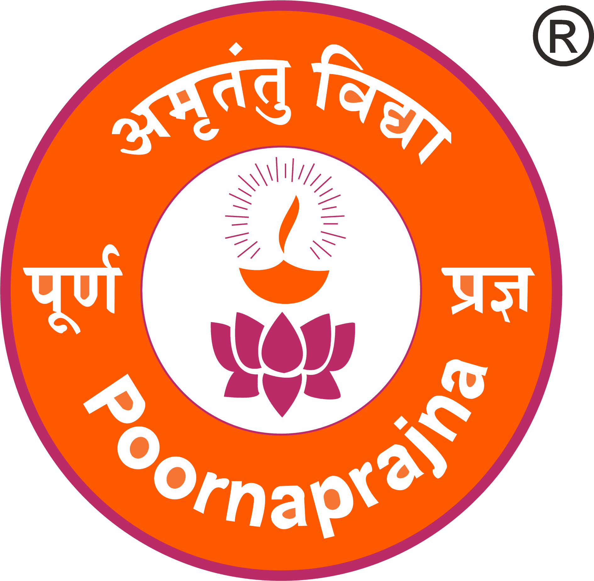 Poornaprajna College