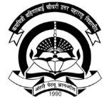 Kavayitri Bahinabai Chaudhari North Maharashtra University