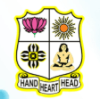 Vivekananda College