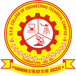 VSB College of Engineering Technical Campus