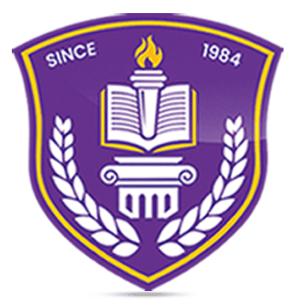 Shrimati Indira Gandhi College