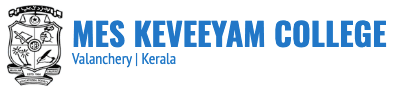MES Keveeyam College Valanchery