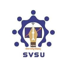 Shri Vishwakarma Skill University