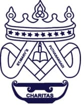 St Mary's College Puthanangadi