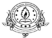 Premier College of Arts Commerce Science and Management Studies
