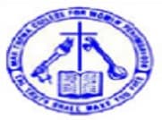 Mar Thoma College for Women Perumbavoor