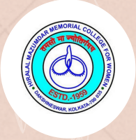 Hiralal Mazumdar Memorial College for Women Dakshineswar