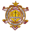 St. Edmund's College