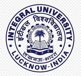 Integral University