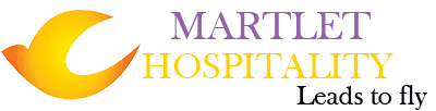 Martlet Hospitality