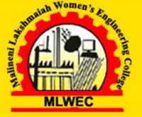 Malineni Perumallu Educational Society's Group of Institutions (Integrated Campus)